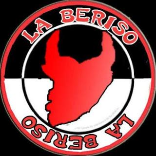 La Beriso - Discography (2004 - 2019)