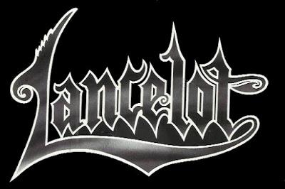 Lancelot - Discography (1989 - 1992)