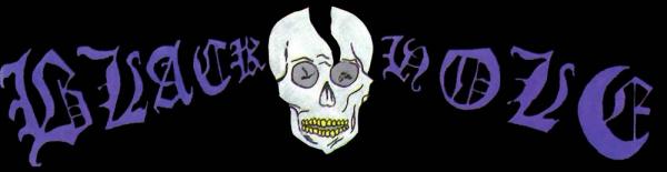 Black Hole - Discography (1985 - 2017)