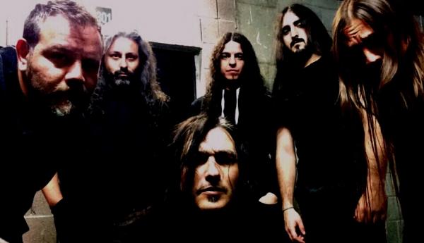 Ktulu - Discography (1991-2012)