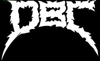 DBC - (Dead Brain Cells) - Discography (1987 - 1995)