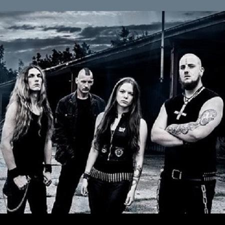 Illnath - Discography (2001 - 2013) (Lossless)