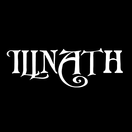 Illnath - Discography (2001 - 2013) (Lossless)