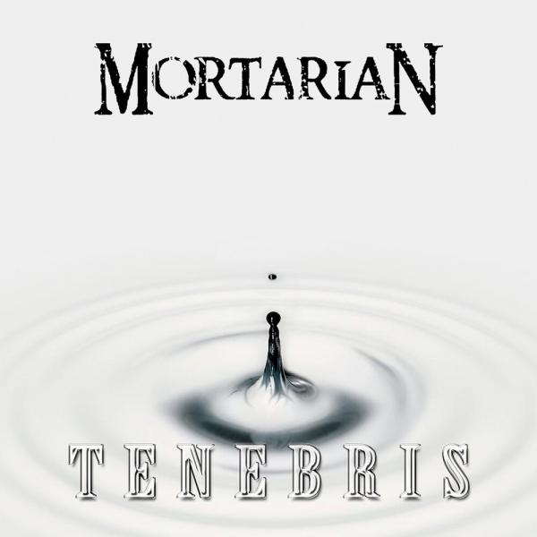 Mortarian - Tenebris