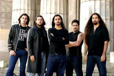 Lörihen - Discography (2000 - 2016)