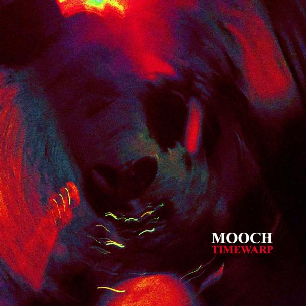 Mooch - Discography (2017 - 2020)