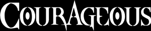 Courageous - Discography (1998 - 2006)