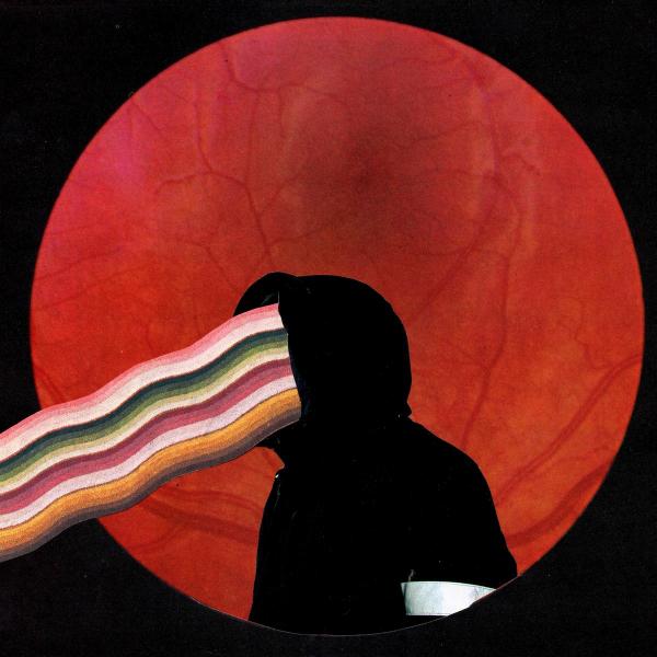 Animatist - Discography (2010 - 2020)