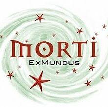 Morti - Discography (2000 - 2015)