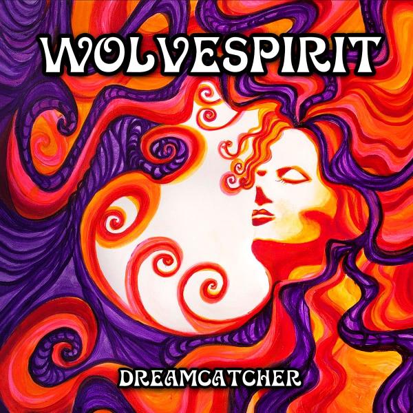 WolveSpirit - Discography (2011 - 2018)