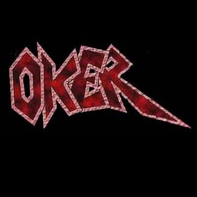 Oker - Discography (2009 - 2016)