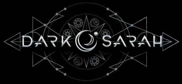 Dark Sarah - Discography (2015 - 2020) (Studio Albums) (Lossless)