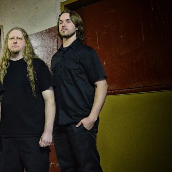 Morta Skuld - Discography (1990 - 2024)