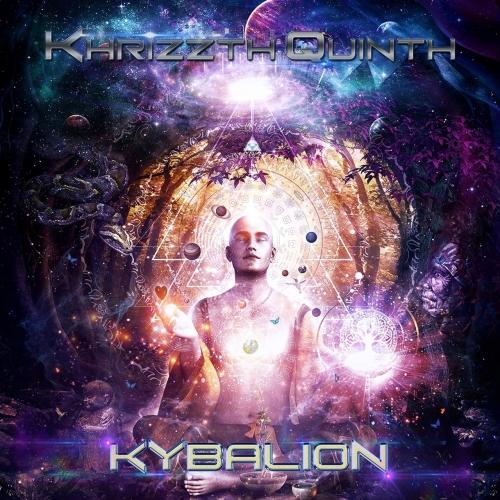 Khrizzth Qvinth - Kybalion