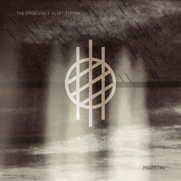The Emergency Alert System - Perimeter (EP)