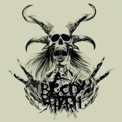 A Bloody Epitaph - Another Breath (EP)