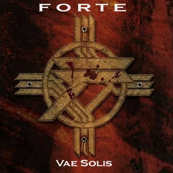 Forté - Vae Solis (EP)