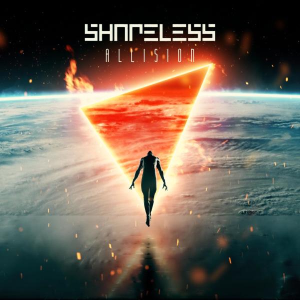 Shapeless - Allision