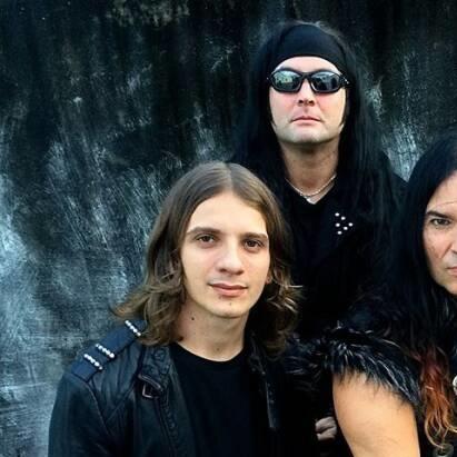 NZM - Discography (2014 - 2020)