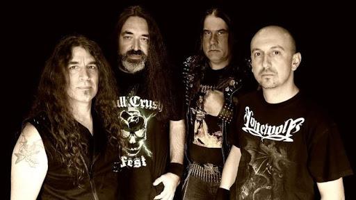 Lonewolf - Division Hades (2CD) (Lossless)