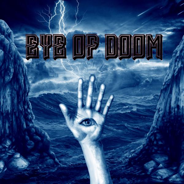 Eye Of Doom - Discography (2018 - 2020)