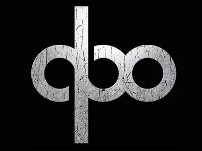 Qbo - Discography (2003 - 2017)