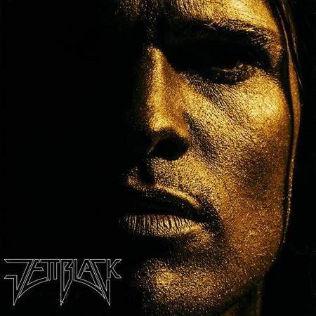 Jettblack - Discography (2010 - 2015)