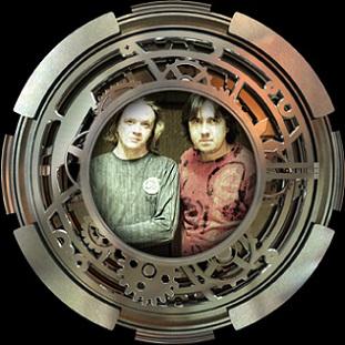 МИР78 - Zifferblatt