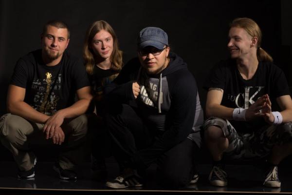 Дистранс - Сильмарилл