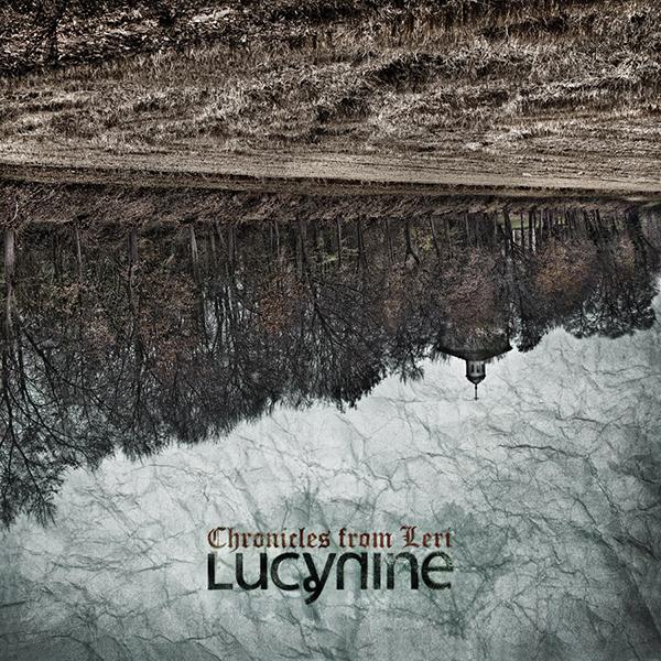 Lucynine - Discography (2013-2020)