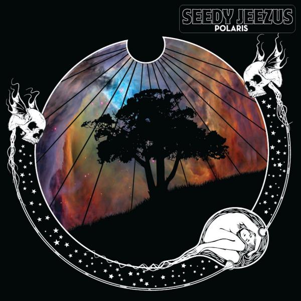 Seedy Jeezus - Discography (2014 - 2018)
