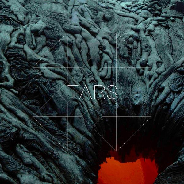 Tars - Discography (2019-2024)