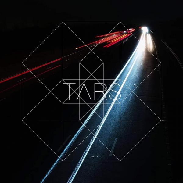 Tars - Discography (2019-2024)