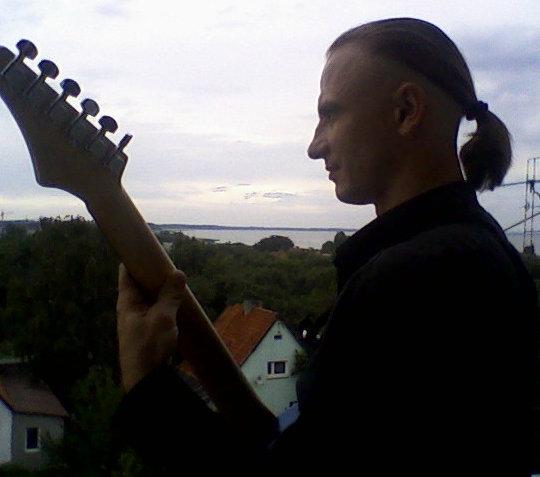 Рельос - Discography (2013 - 2020)