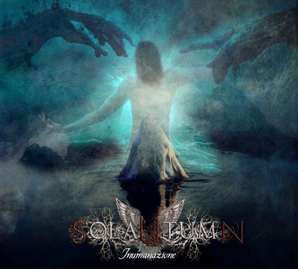 Solautumn - Discography (2018 - 2023)