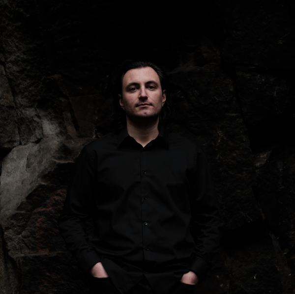 Diskordia - Discography (2017 - 2022)