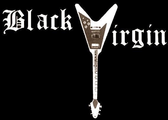 Black Virgin - Discography (1982 - 2012)