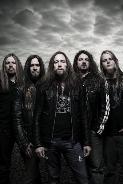 Furyon - Discography (2010 - 2015)