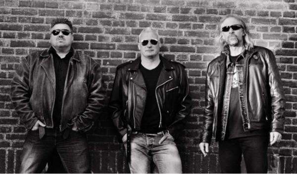 Stone in Egypt - Discography (2000-2019)