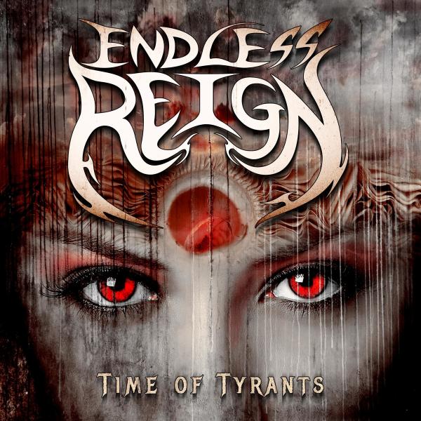 Endless Reign - Time of Tyrants