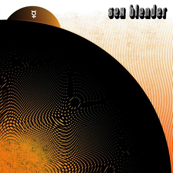 Sex Blender - Discography (2018 - 2020)