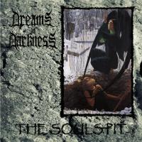 Dreams In Darkness - The Souls Pit