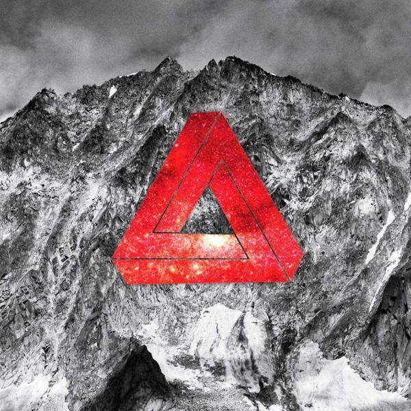 Manthra Dei - Discography (2010 - 2018)