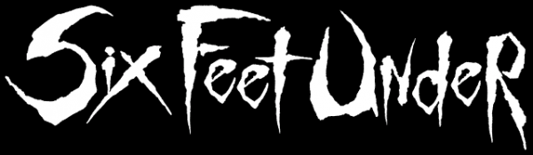 Six Feet Under - Nightmares Of The Decomposed (Lossless)