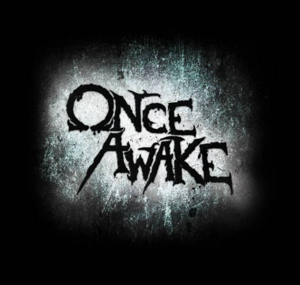 Once Awake - Discography (2017 - 2022)