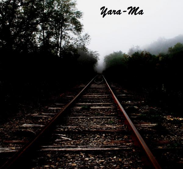 Yara-Ma - Discography (2017 - 2020)
