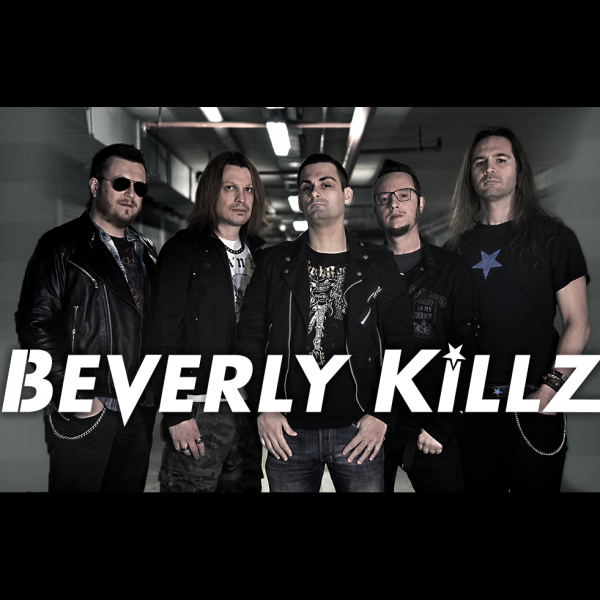 Beverly Killz - Discography (2012 - 2020)