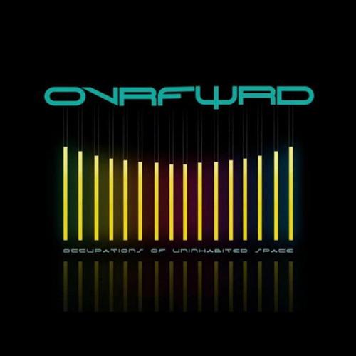 Ovrfwrd - Discography (2014-2023)