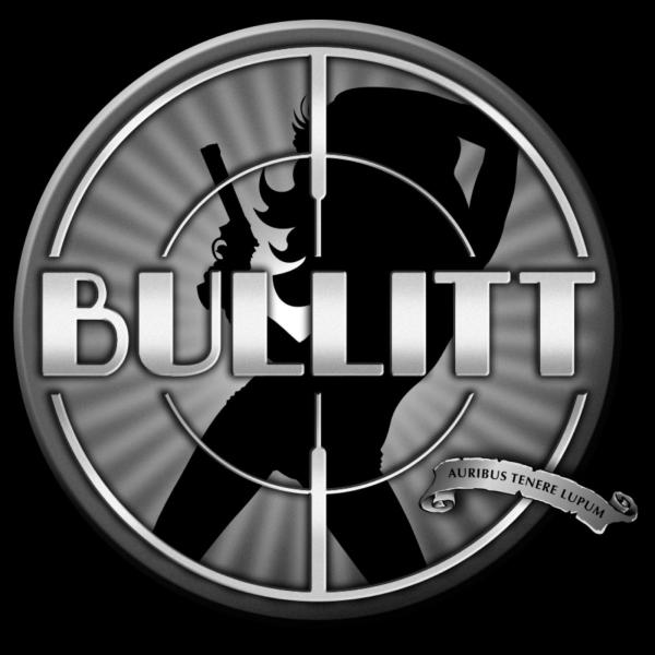 Bullitt - Bullitt