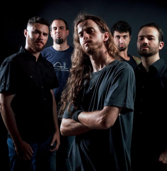 Zargof - Discography (2004 - 2016)